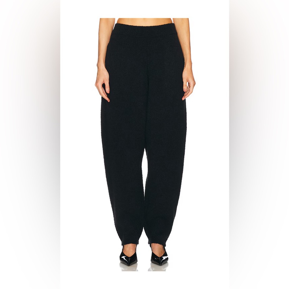 Helsa Alessia knit pants